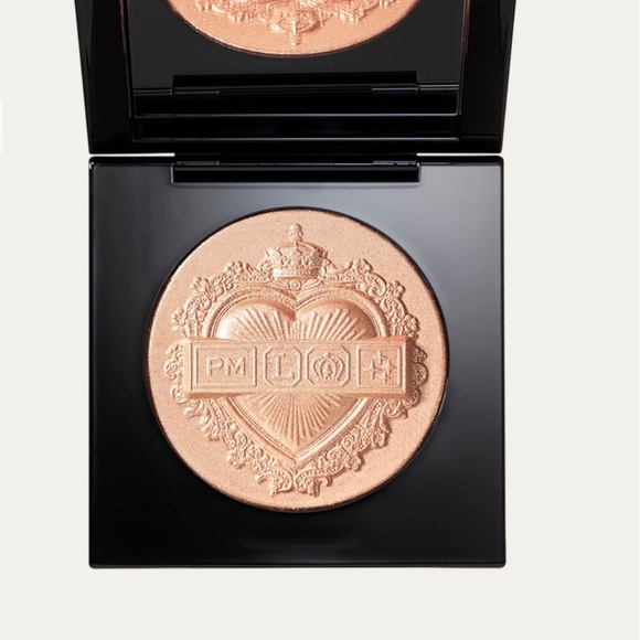 PAT MCGRATH LABS Skin Fetish: Highlighter - Picture 4 of 5